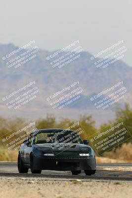 media/Mar-16-2025-Speed Ventures CVR (Sun) [[04681430d3]]/2-Orange Group/Session 2 Turn 2/